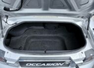 MAZDA MX-5 1.8 125CH