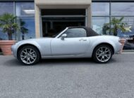 MAZDA MX-5 1.8 125CH