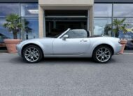 MAZDA MX-5 1.8 125CH