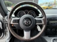 MAZDA MX-5 1.8 125CH