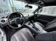 MAZDA MX-5 1.8 125CH