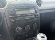 MAZDA MX-5 1.8 125CH