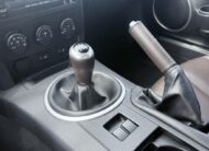 MAZDA MX-5 1.8 125CH
