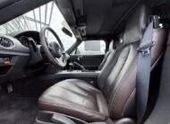 MAZDA MX-5 1.8 125CH