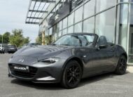 MAZDA MX-5 RF MX5  1.5L SA-G 132 CH DYNAMIQUE 2P