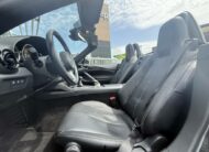MAZDA MX-5 RF MX5  1.5L SA-G 132 CH DYNAMIQUE 2P