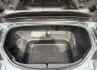 MAZDA MX-5 RF MX5  1.5L SA-G 132 CH DYNAMIQUE 2P