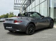 MAZDA MX-5 RF MX5  1.5L SA-G 132 CH DYNAMIQUE 2P