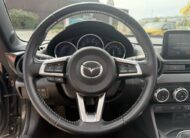 MAZDA MX-5 RF MX5  1.5L SA-G 132 CH DYNAMIQUE 2P