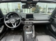 MAZDA MX-5 RF MX5  1.5L SA-G 132 CH DYNAMIQUE 2P