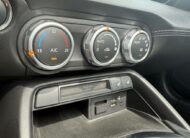 MAZDA MX-5 RF MX5  1.5L SA-G 132 CH DYNAMIQUE 2P