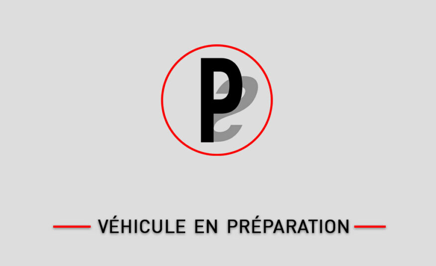 JEEP COMPASS 1.3 PHEV T4 240 CH 4XE S 180