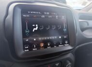 JEEP RENEGADE 1.6 E.TORQ EVO LONGITUDE BUSINESS 110