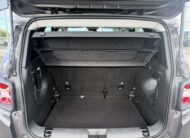 JEEP RENEGADE 1.6 E.TORQ EVO LONGITUDE BUSINESS 110
