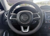 JEEP RENEGADE 1.6 E.TORQ EVO LONGITUDE BUSINESS 110