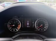 JEEP RENEGADE 1.6 E.TORQ EVO LONGITUDE BUSINESS 110