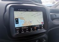 JEEP RENEGADE 1.6 E.TORQ EVO LONGITUDE BUSINESS 110