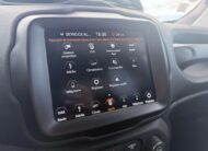 JEEP RENEGADE 1.6 E.TORQ EVO LONGITUDE BUSINESS 110