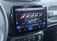 JEEP RENEGADE 1.5 T T4 130 CH BVR7 E-HYBRID SUMMIT