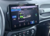 JEEP RENEGADE 1.5 T T4 130 CH BVR7 E-HYBRID SUMMIT