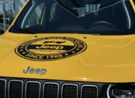 JEEP RENEGADE 1.5 T T4 130 CH BVR7 E-HYBRID SUMMIT