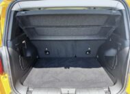 JEEP RENEGADE 1.5 T T4 130 CH BVR7 E-HYBRID SUMMIT