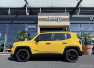 JEEP RENEGADE 1.5 T T4 130 CH BVR7 E-HYBRID SUMMIT