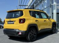 JEEP RENEGADE 1.5 T T4 130 CH BVR7 E-HYBRID SUMMIT