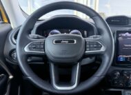 JEEP RENEGADE 1.5 T T4 130 CH BVR7 E-HYBRID SUMMIT