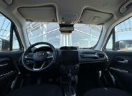 JEEP RENEGADE 1.5 T T4 130 CH BVR7 E-HYBRID SUMMIT