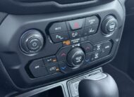 JEEP RENEGADE 1.5 T T4 130 CH BVR7 E-HYBRID SUMMIT