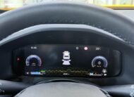 JEEP RENEGADE 1.5 T T4 130 CH BVR7 E-HYBRID SUMMIT