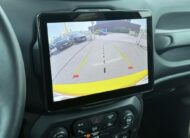 JEEP RENEGADE 1.5 T T4 130 CH BVR7 E-HYBRID SUMMIT