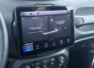 JEEP RENEGADE 1.5 T T4 130 CH BVR7 E-HYBRID SUMMIT