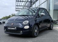 FIAT 500 0.9 85 CH TWINAIR S&S RIVA