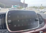FIAT 500 0.9 85 CH TWINAIR S&S RIVA