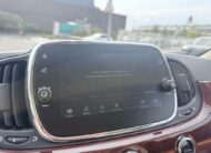 FIAT 500 0.9 85 CH TWINAIR S&S RIVA