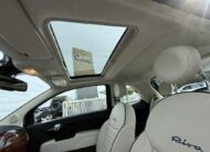 FIAT 500 0.9 85 CH TWINAIR S&S RIVA