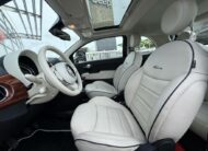 FIAT 500 0.9 85 CH TWINAIR S&S RIVA