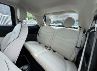 FIAT 500 0.9 85 CH TWINAIR S&S RIVA