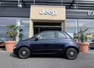 FIAT 500 0.9 85 CH TWINAIR S&S RIVA