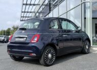 FIAT 500 0.9 85 CH TWINAIR S&S RIVA