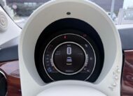 FIAT 500 0.9 85 CH TWINAIR S&S RIVA