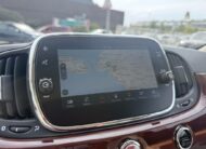 FIAT 500 0.9 85 CH TWINAIR S&S RIVA