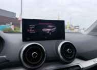 AUDI Q2 35 TFSI 150 S TRONIC 7 ADVANCED