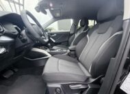 AUDI Q2 35 TFSI 150 S TRONIC 7 ADVANCED