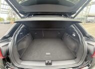 AUDI Q2 35 TFSI 150 S TRONIC 7 ADVANCED