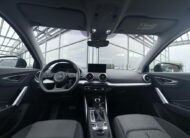 AUDI Q2 35 TFSI 150 S TRONIC 7 ADVANCED