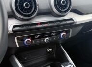 AUDI Q2 35 TFSI 150 S TRONIC 7 ADVANCED