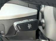 AUDI Q2 35 TFSI 150 S TRONIC 7 ADVANCED